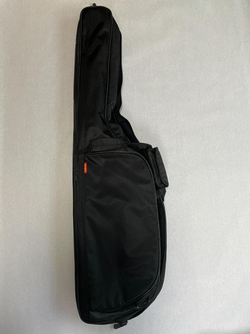 YAMAHA サイレントギター SLG-100NW