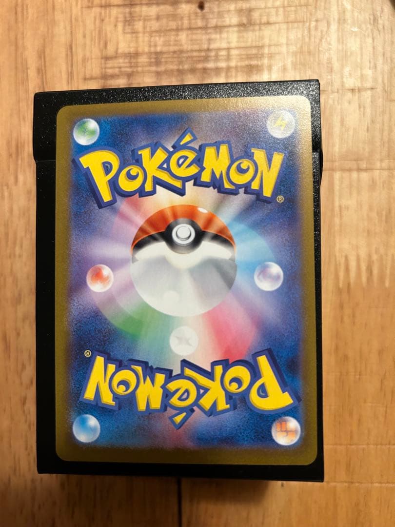 ポケモンカード セット　早い者勝ち！