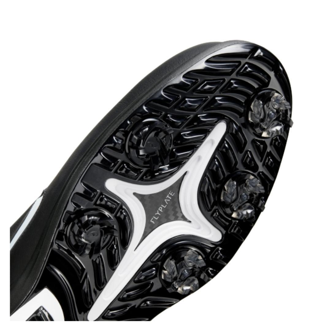 A新品27cm ナイキ ビクトリー ツアー 4 ゴルフ HM6542-001