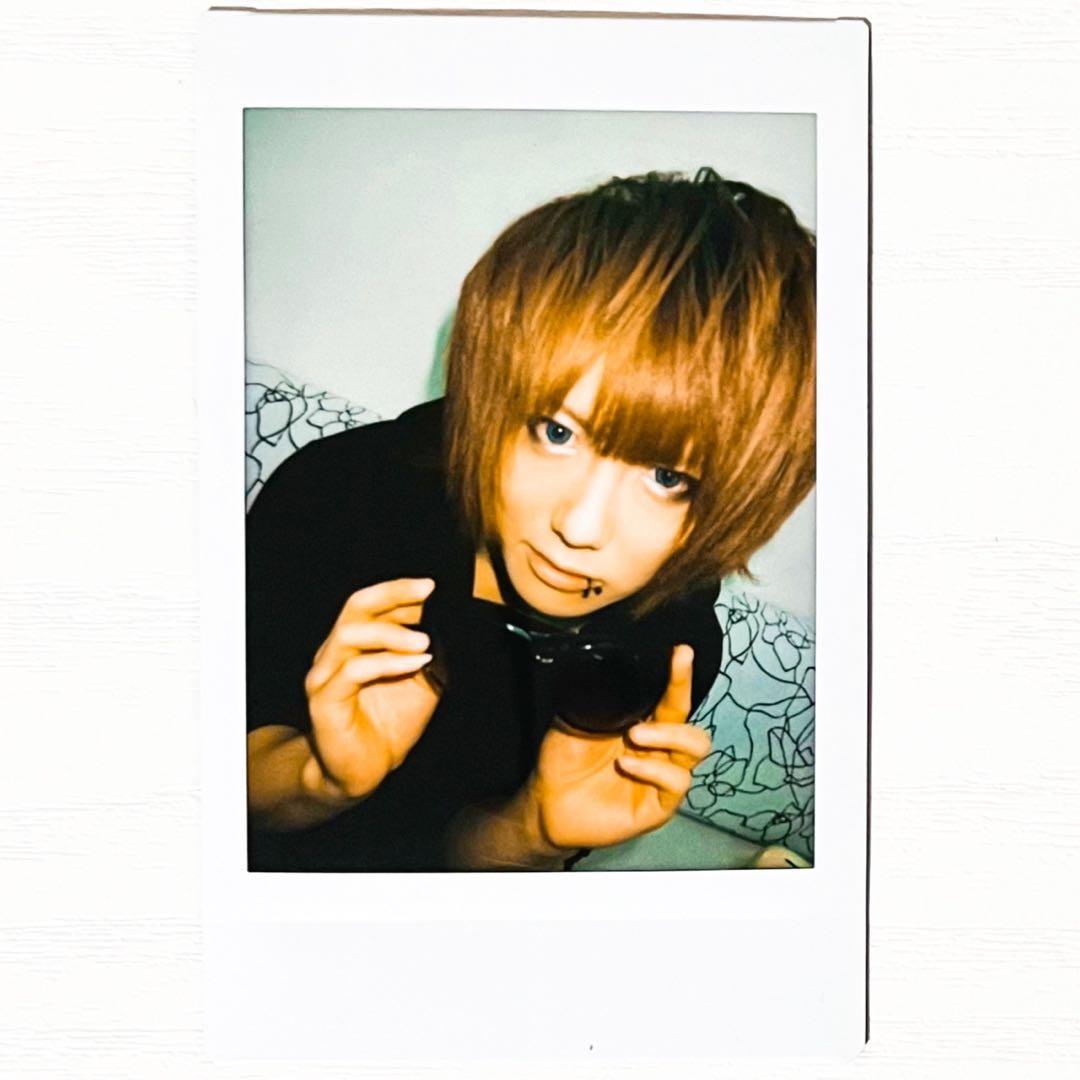 V系★RoNo☆Cro★ろのくろ【Minami】チェキ【60-65】