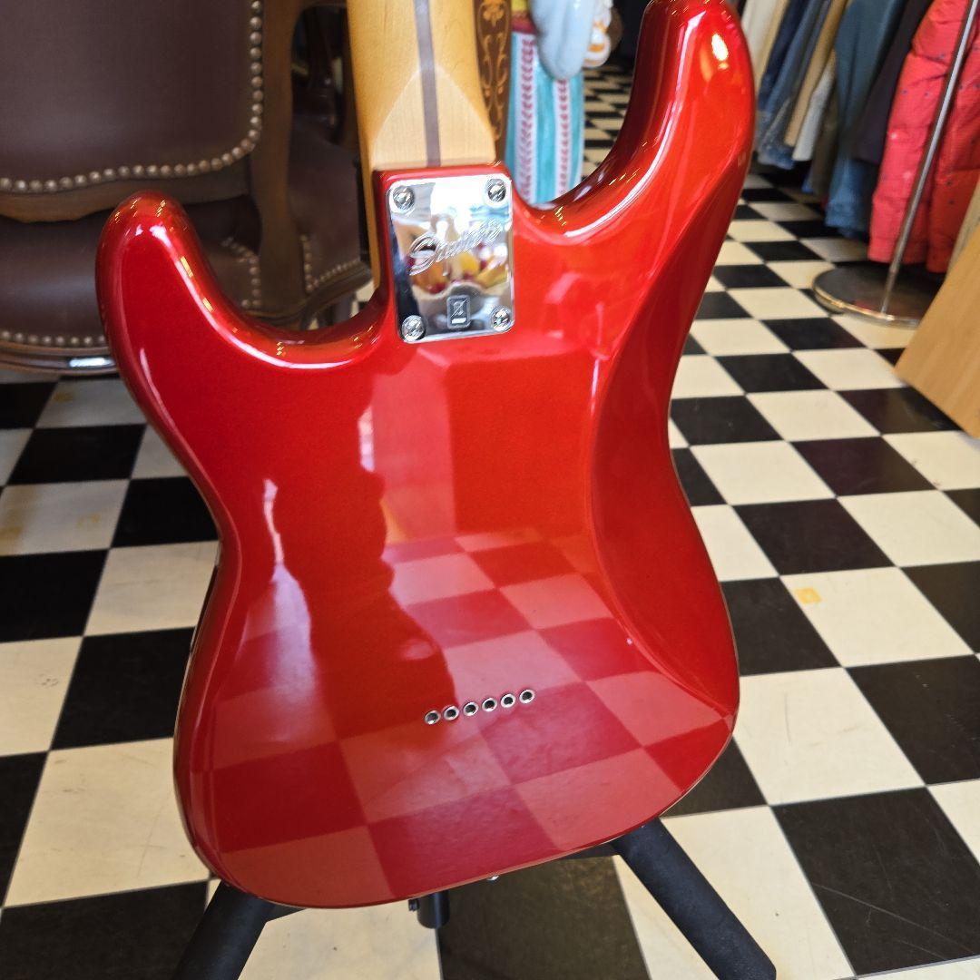 最終値下げ Squire Vintage Modified SQUIER ’51