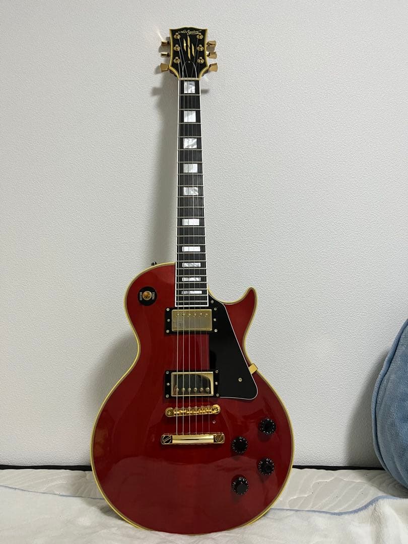 【激レア】Navigator N-LP-CTM 2024年製※購入特典付き