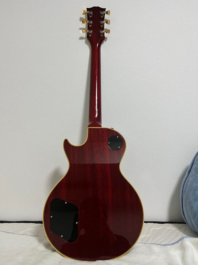 【激レア】Navigator N-LP-CTM 2024年製※購入特典付き