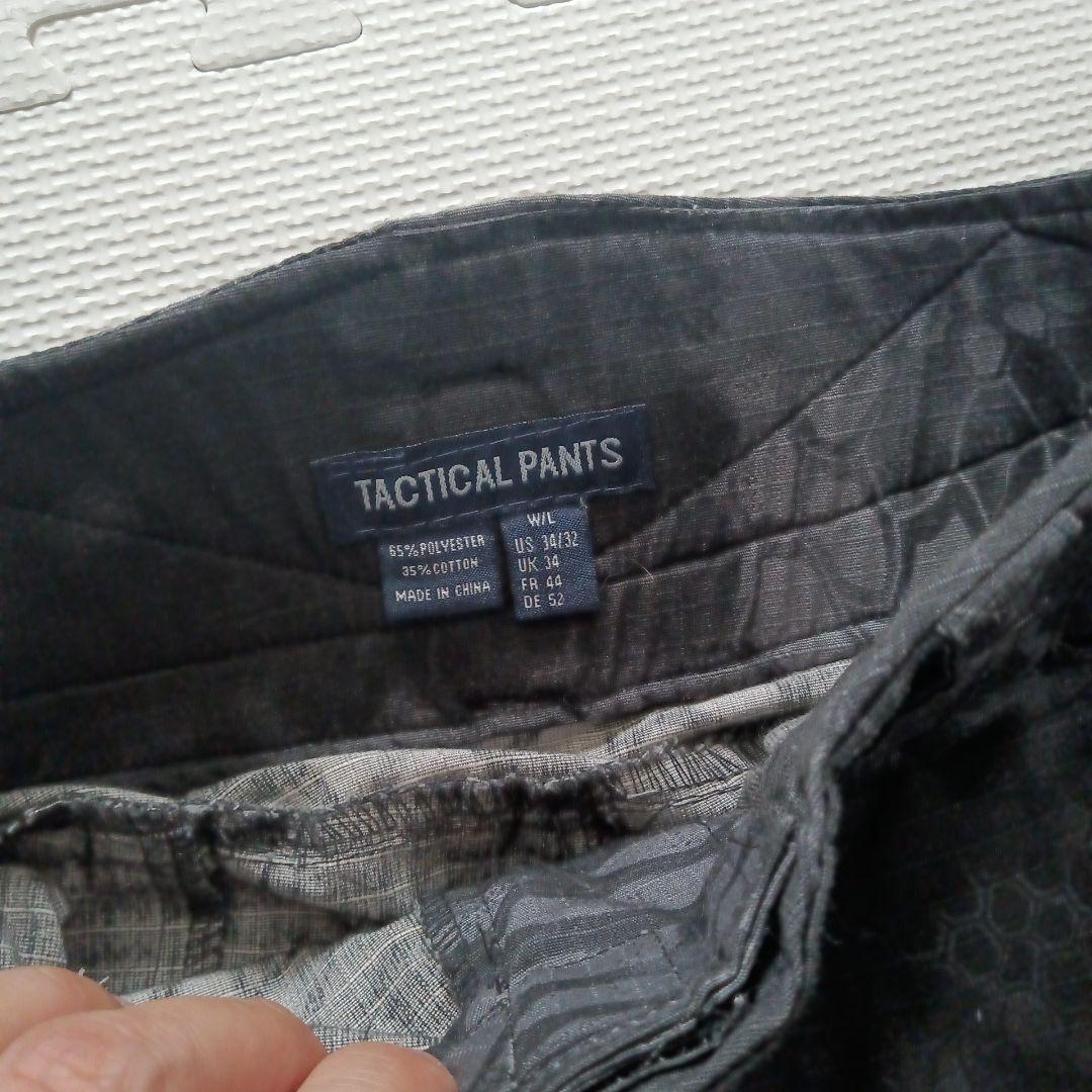 bdu タイフォン　一式