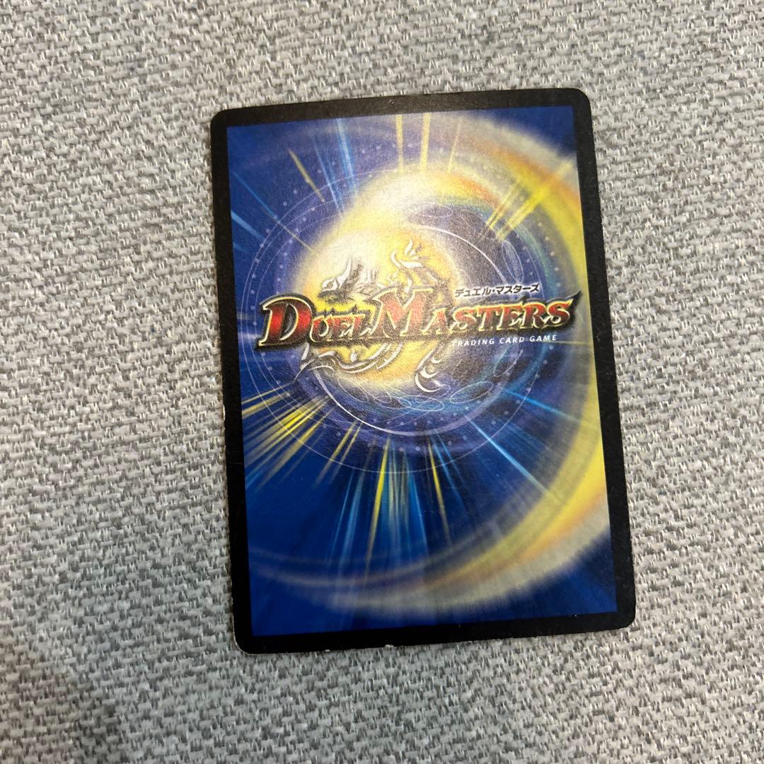 バルキリー・ドラゴン