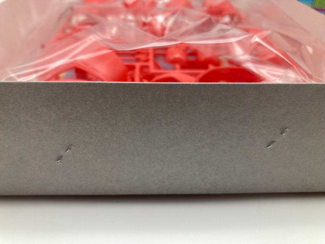 ガンプラまとめ売り　旧キット9個セット