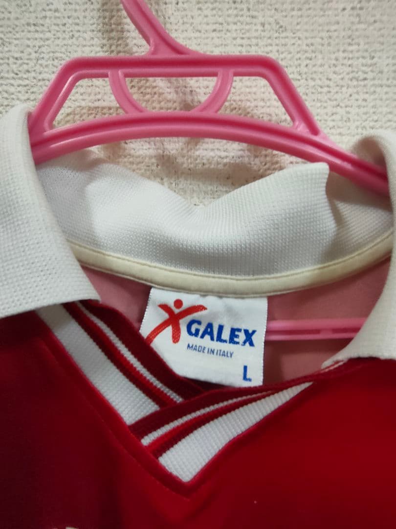 ペルージャ中田英寿