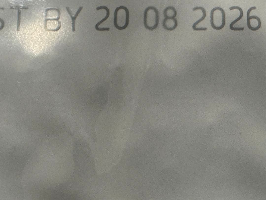 ドッグフード B