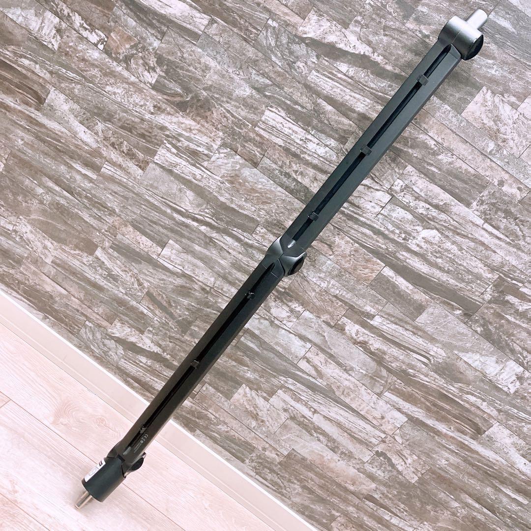 Elgato Wave:3 プレミアムUSBコンデンサーマイク　マイクアーム付き