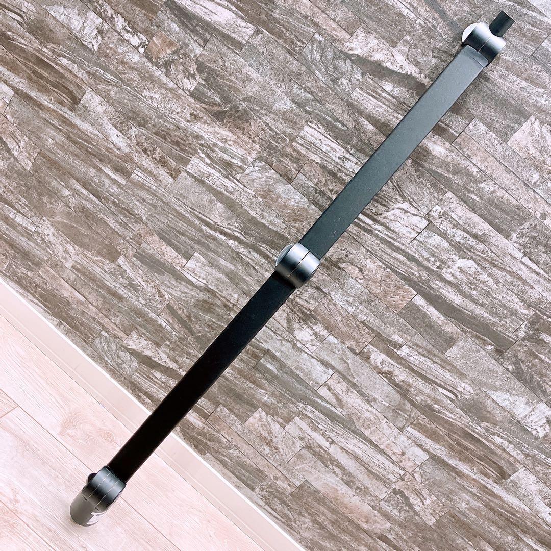 Elgato Wave:3 プレミアムUSBコンデンサーマイク　マイクアーム付き