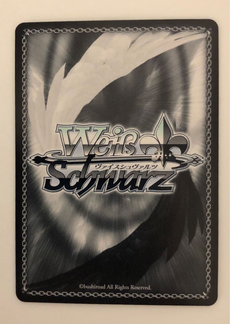 ヴァイス 一緒に追いかける夢 アニスフィア&ユフィリア SP 転生王女と天才令嬢