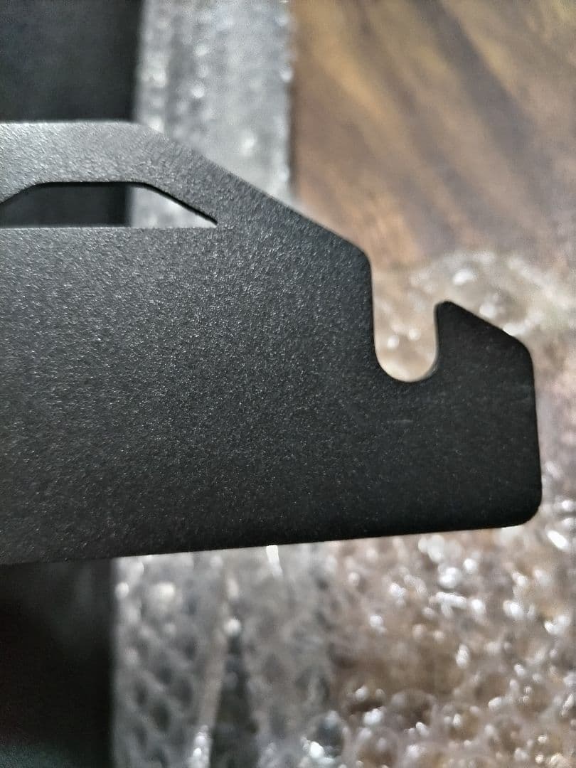 テーブル・チェア・ハンモック RATEL WORKS CAMP WOOD PANEL TABLE 120