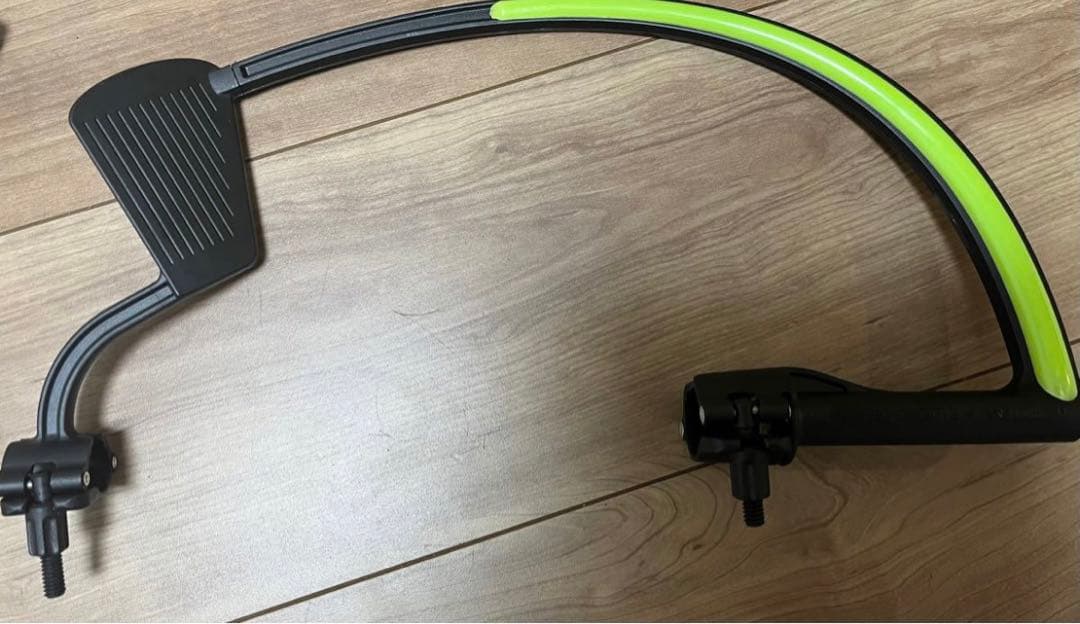 ゴルフ用品セット