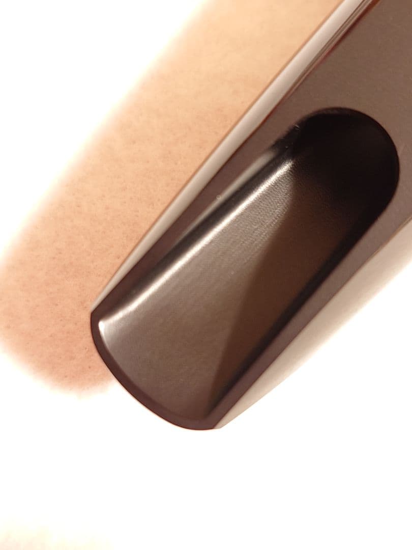 セルマー　アルトサックス　マウスピース　コンセプト プロ選定品