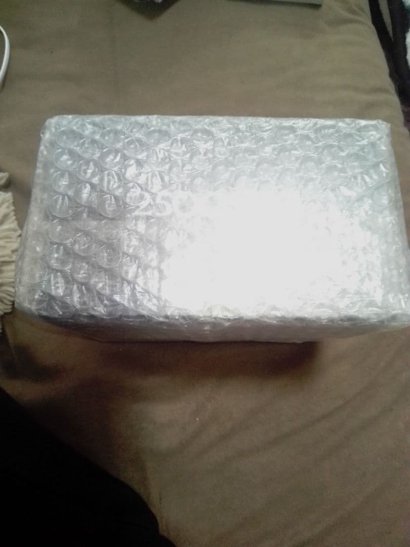 SHIMANO 2500SHG スピニングリール