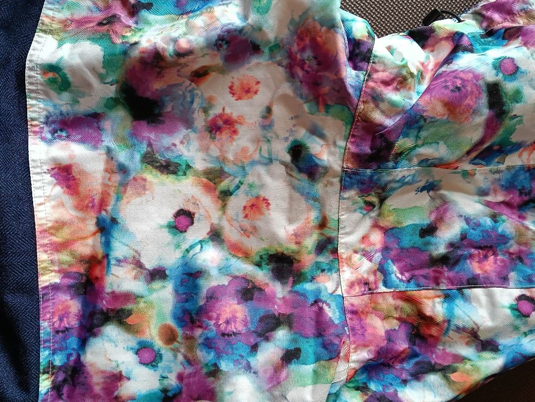 SISTA.J　Mサイズ　スノボウェア　スキーウェア　上下セット　美品✩