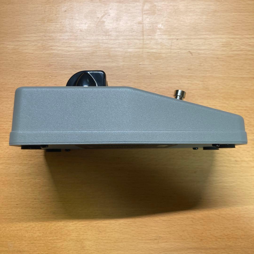 ギター Behringer Fuzz Bender