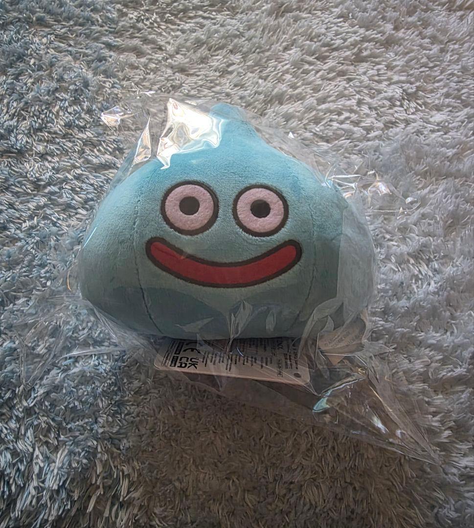 ドラゴンクエストVII Reimagined　☆超豪華版、特典4点セット