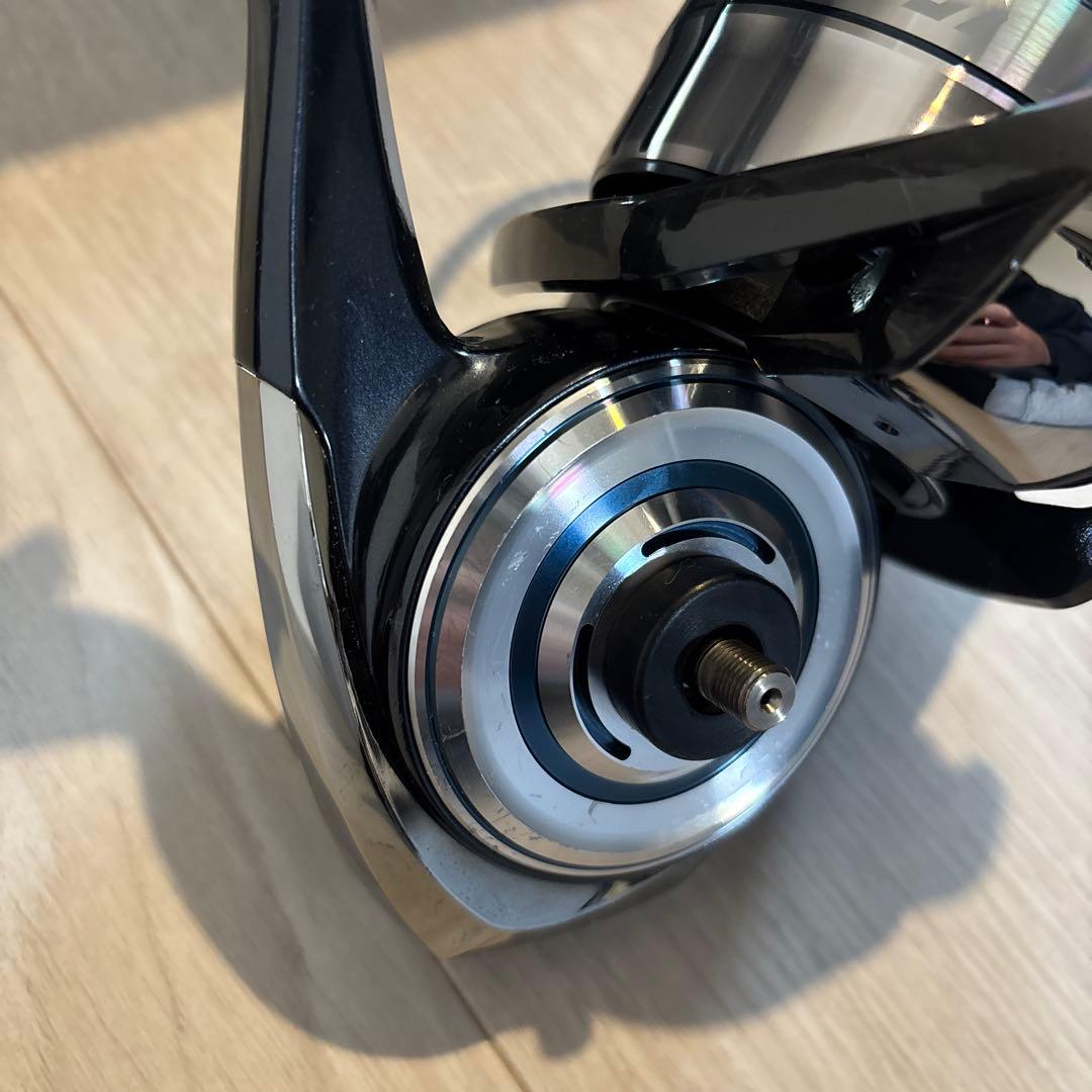 くら　セルテートSW 18000H