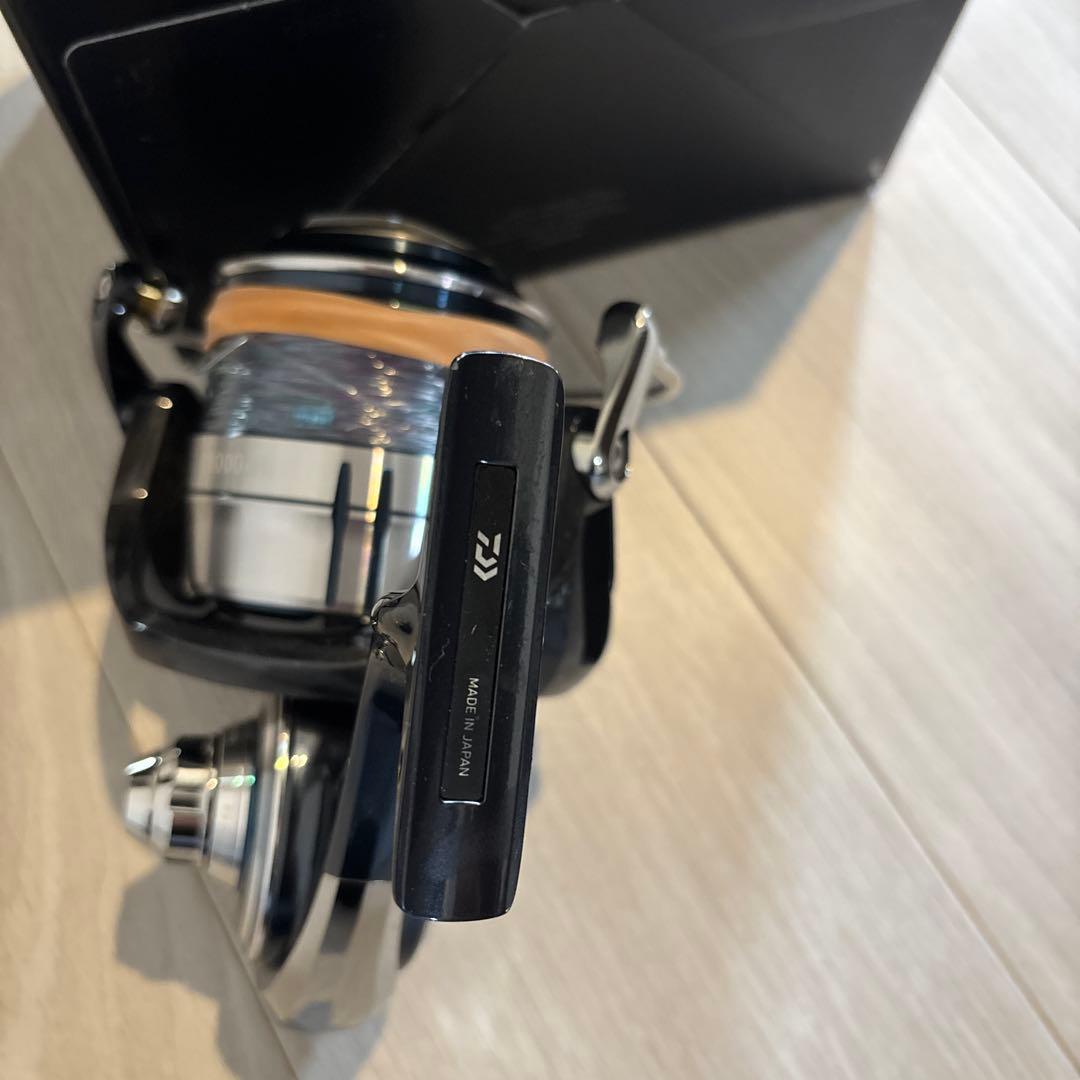 くら　セルテートSW 18000H