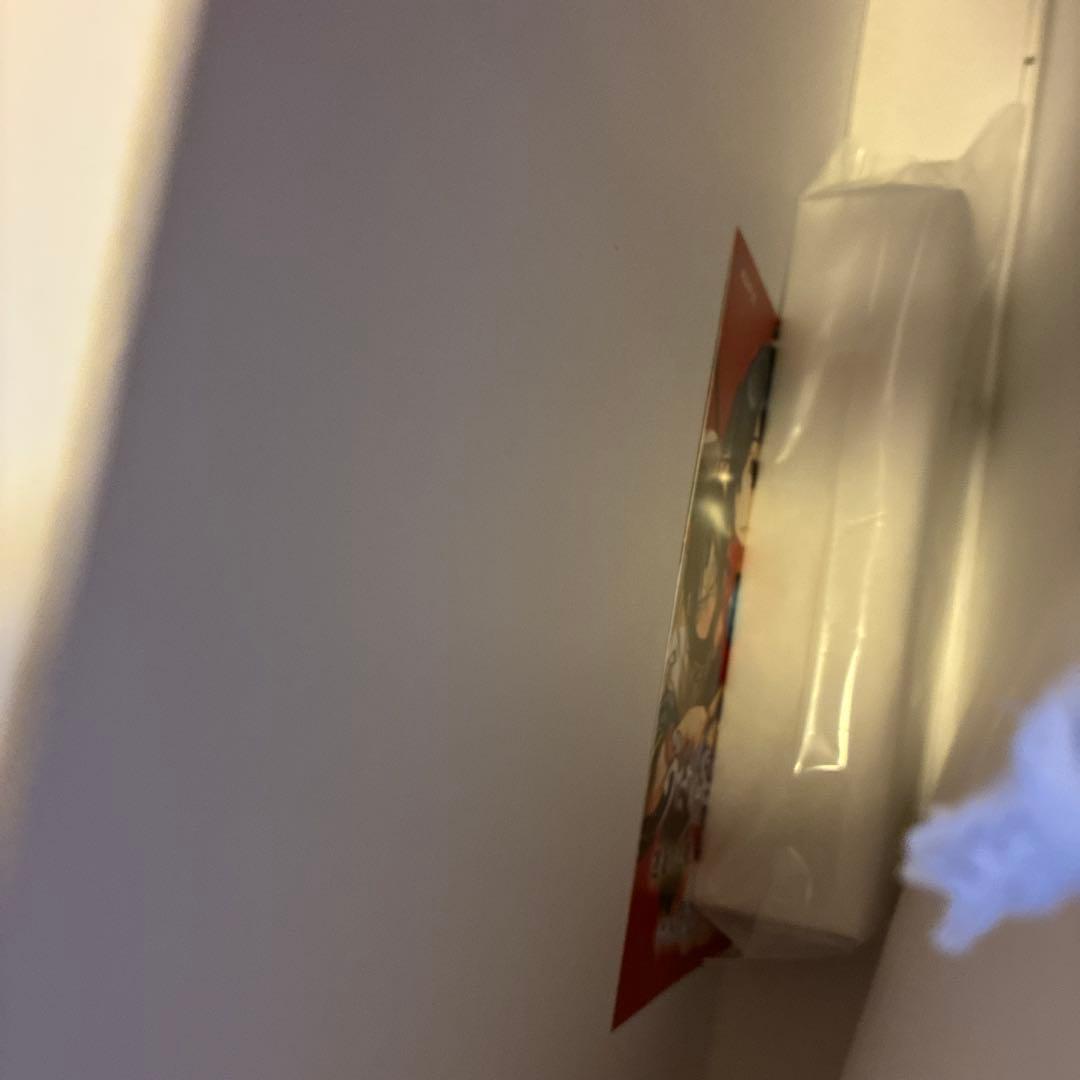 WHITE ALBUM2 眼鏡コレクション 小木曽雪菜 モデル メガネ C107