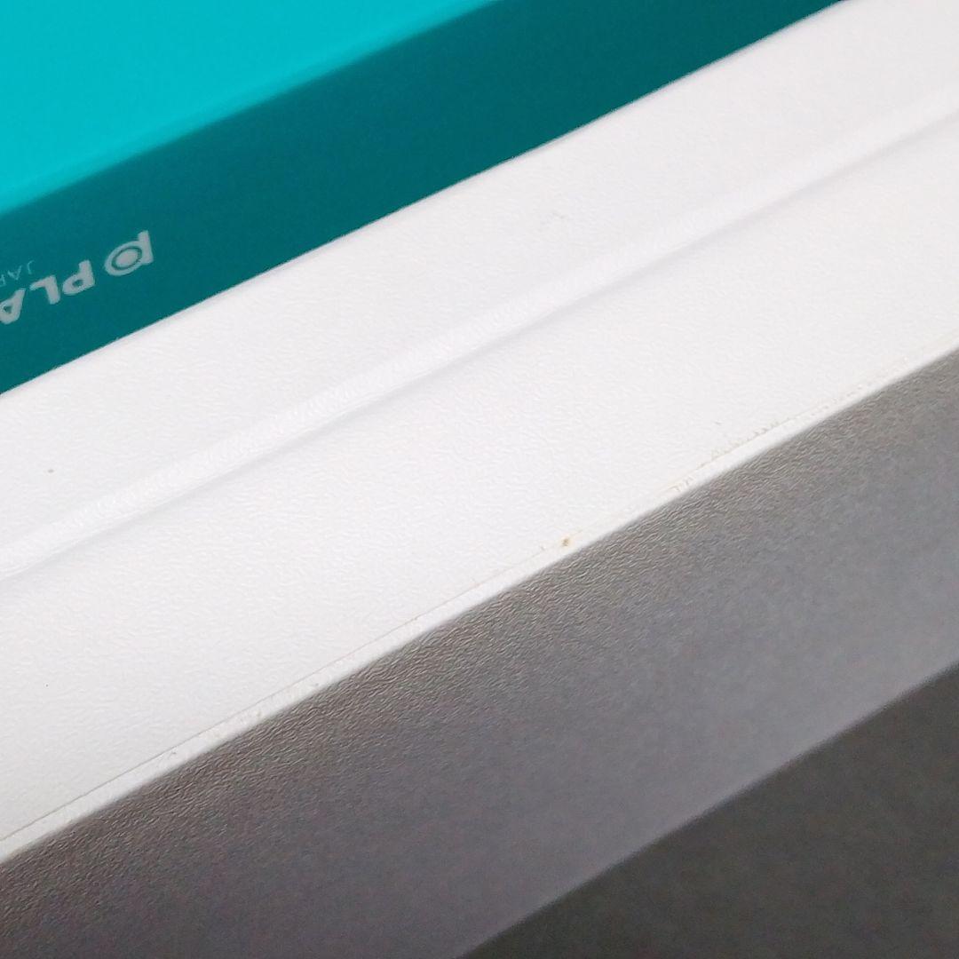 ☆【PLATINUM】薫風 М 万年筆 #3776 CENTURY