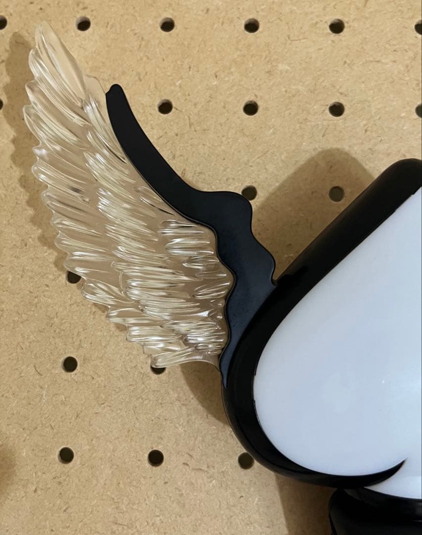 【レア】♦︎2NE1♠︎/初期/ペンライト/ブラックジャック