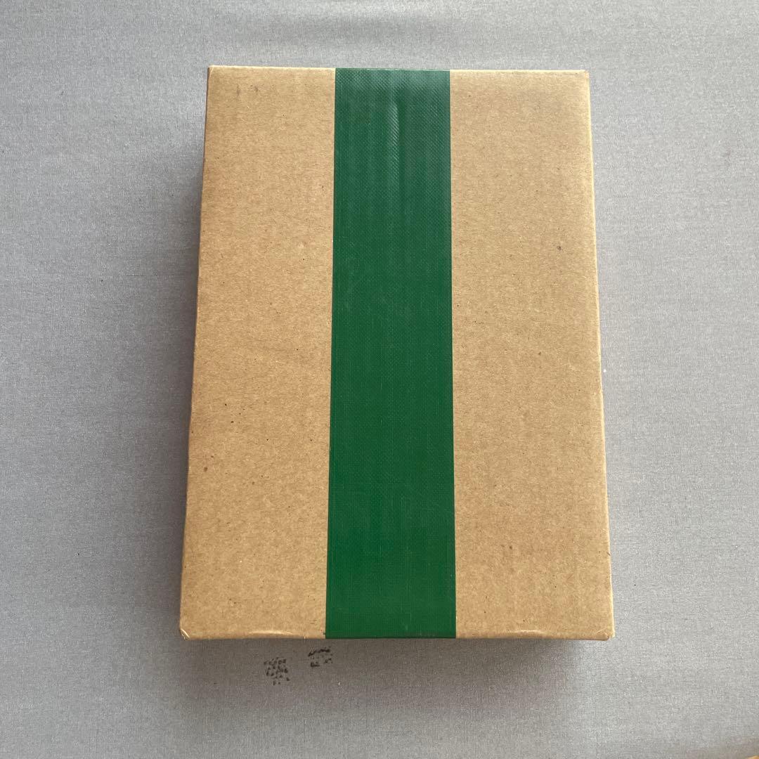 小笠原諸島記念銀貨幣