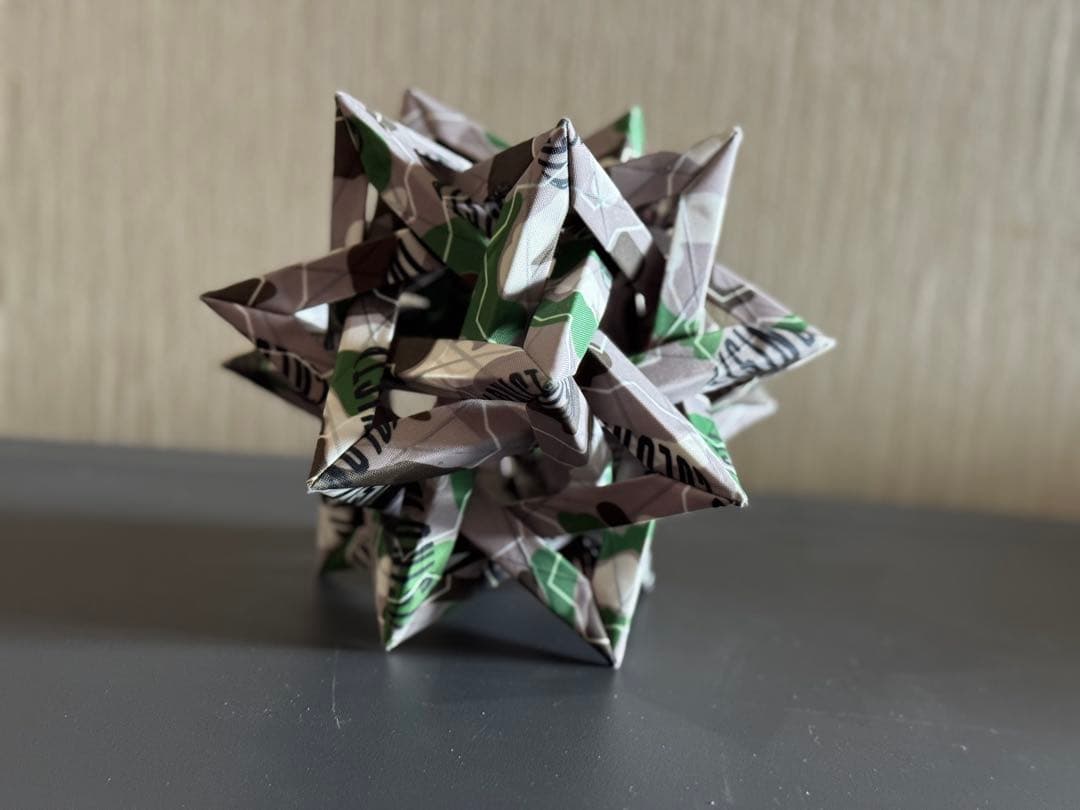 【最終価格】コロニスタ　CONPE10