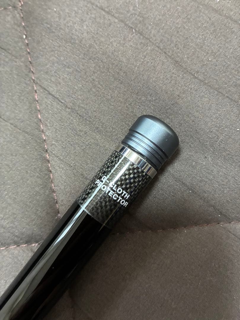 特別最終値下げ。シマノスーパーゲーム　刀　80NA