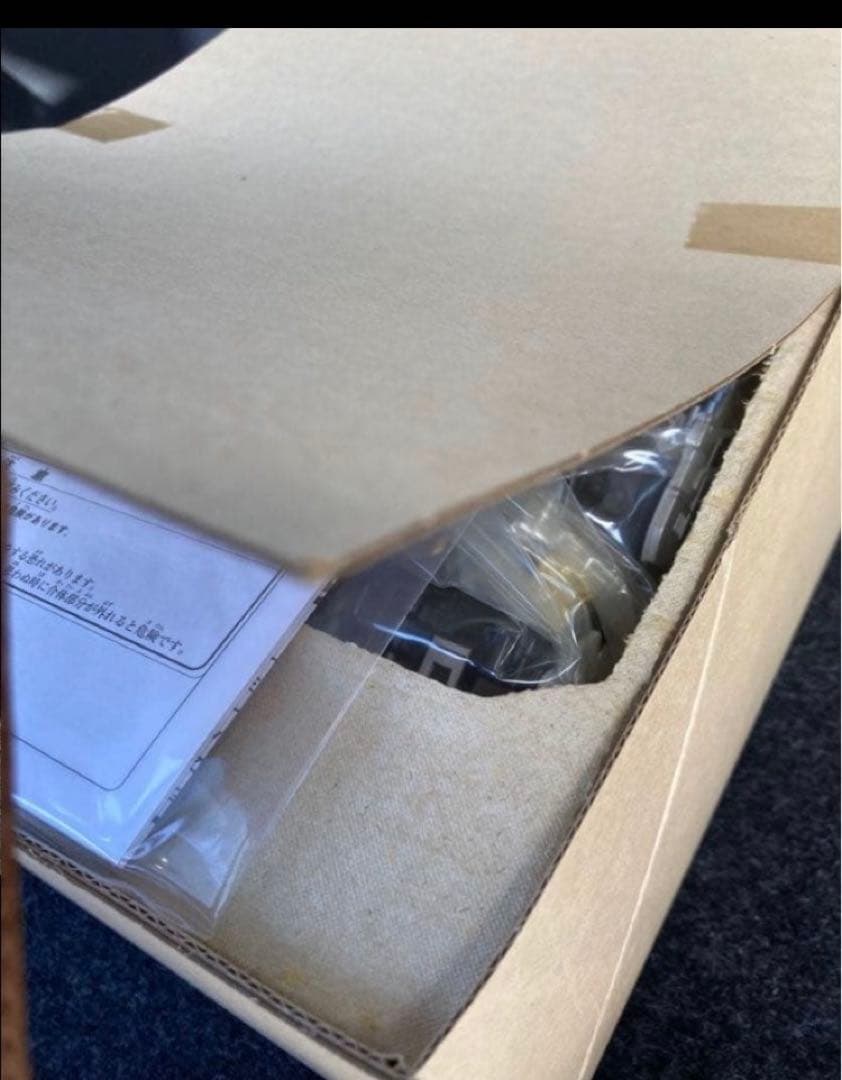 DX 轟轟合体ダイボウケン　美品