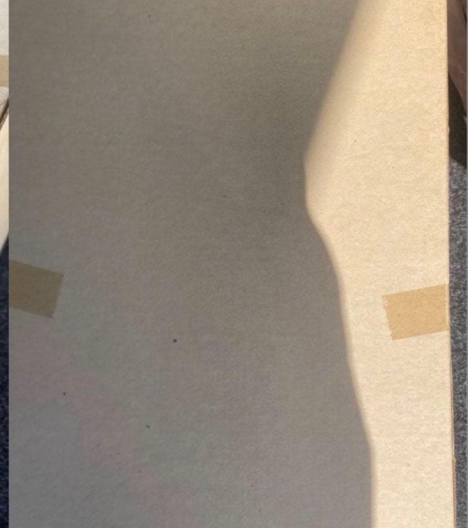 DX 轟轟合体ダイボウケン　美品