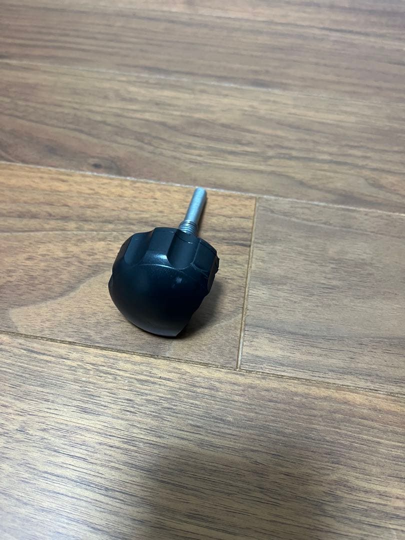 【引き取り限定】ベンチプレス　多機能ベンチ