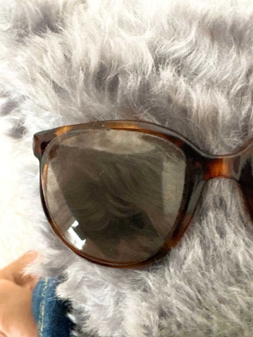 黒澤明監督 シュタイフ ヴィンテージ 限定2000体テディベア 90年代