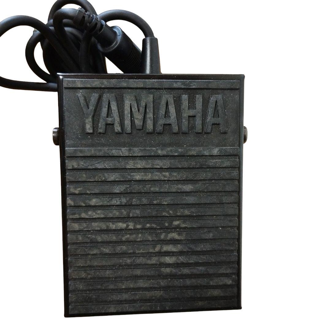 YAMAHA ELECTRONIC PIANO 電子ピアノ P60