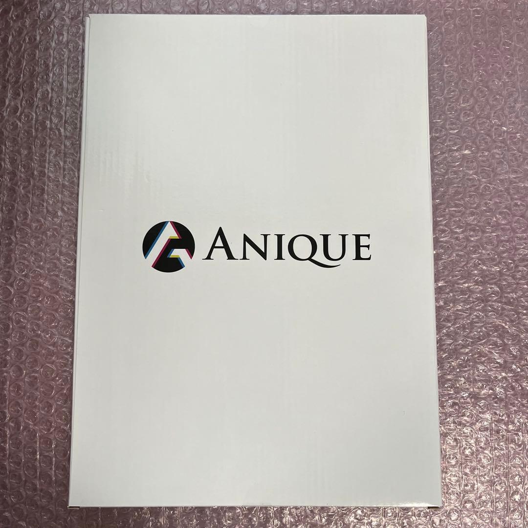 【正規品】進撃の巨人 巨人大戦 アクリルスタンド エレン アニーク 新品未開封