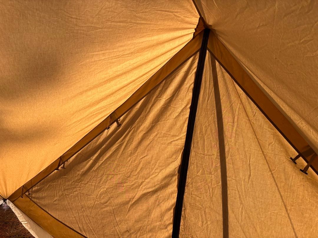 スカイパイロットTC ポチ子にゃん太