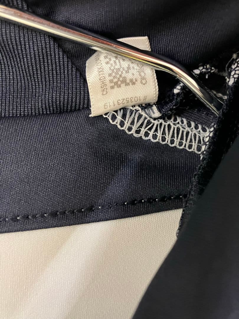 11-12 チェルシー　トーレス　アディダスオフィシャル　長袖ユニフォーム