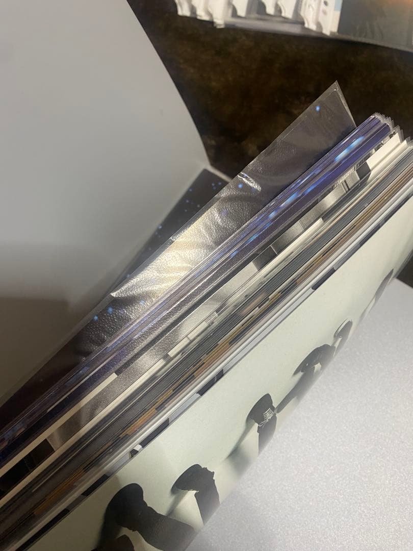 Man グッズ まとめ売り ほぼ未使用