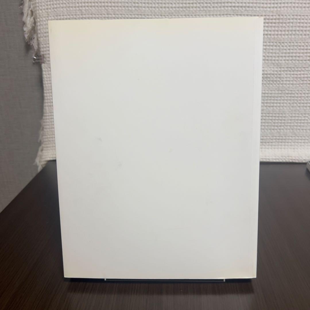 スタジオジブリ・レイアウト展 図録 宮崎駿 展覧会 高畑勲 非売品級 レア