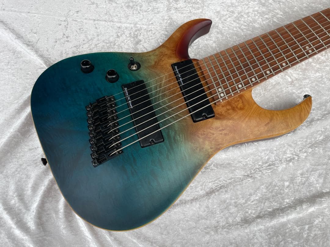 Y1111 gfc GSFF9-400/LH BLGradient アウトレット