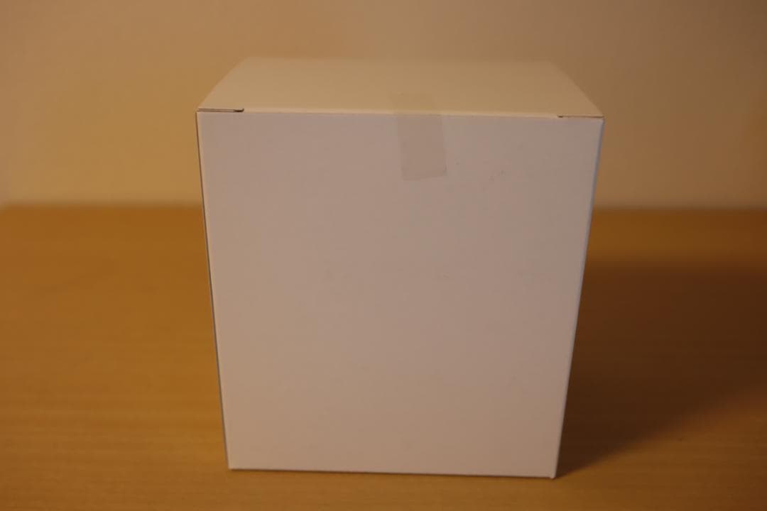 デュエル・マスターズ ドリーム英雄譚デッキ グレンモルトの書 6BOX