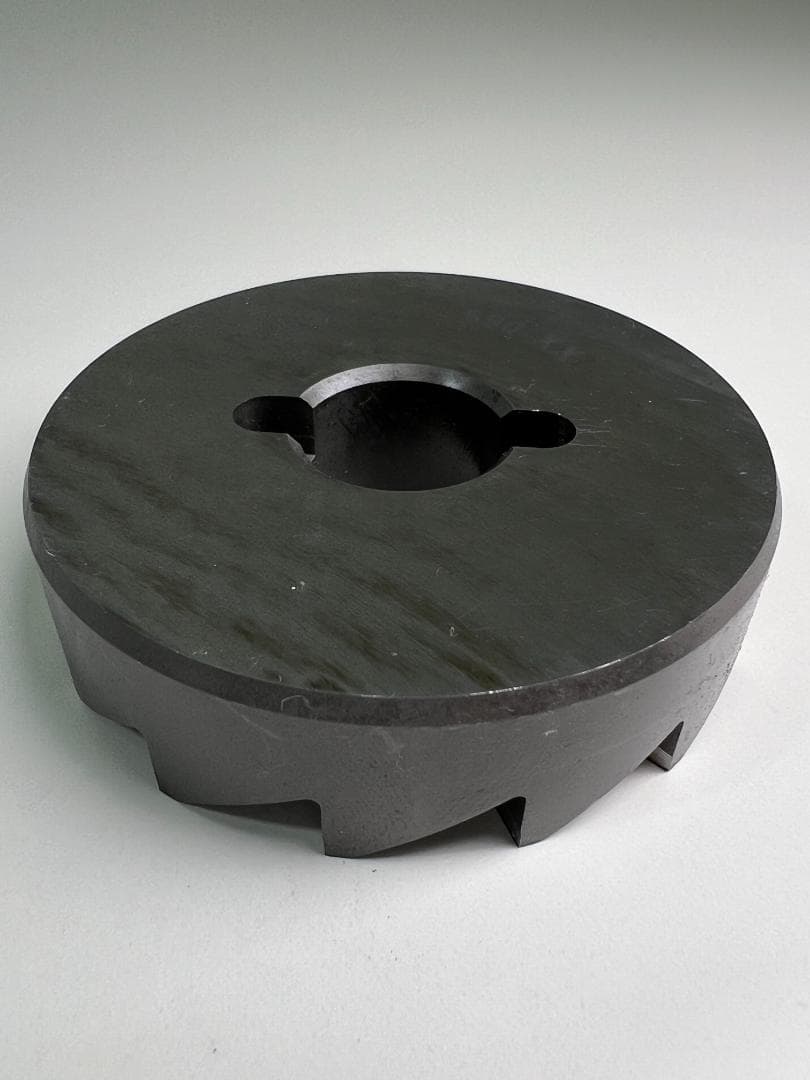 Park Tool 690-XXL ヘッドチューブ フェイスカッター