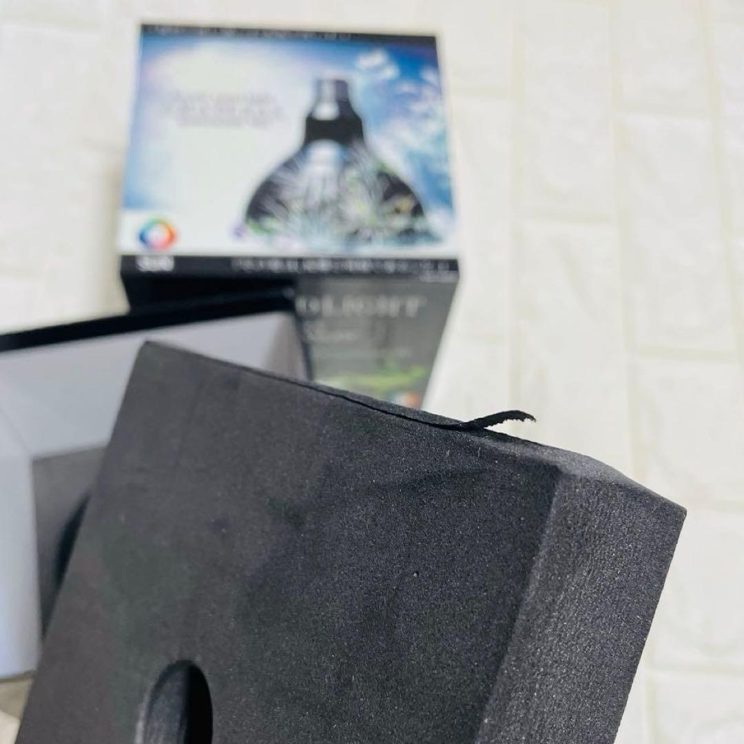 ADA AMATERAS LEDライト　水草用ライト　水槽用ライト　B