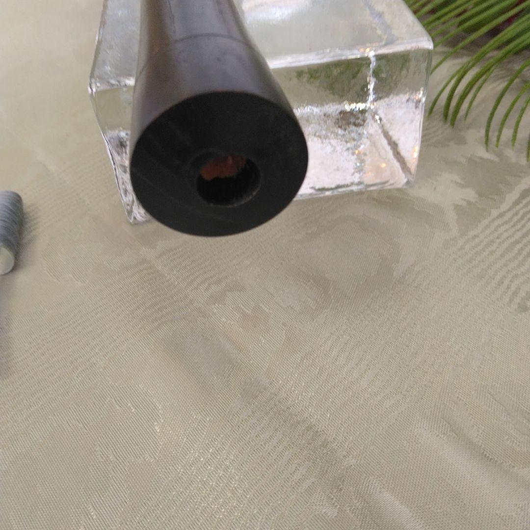 G-258　Zurna ズルナ37cm管　民族楽器　木管楽器　トルコ製