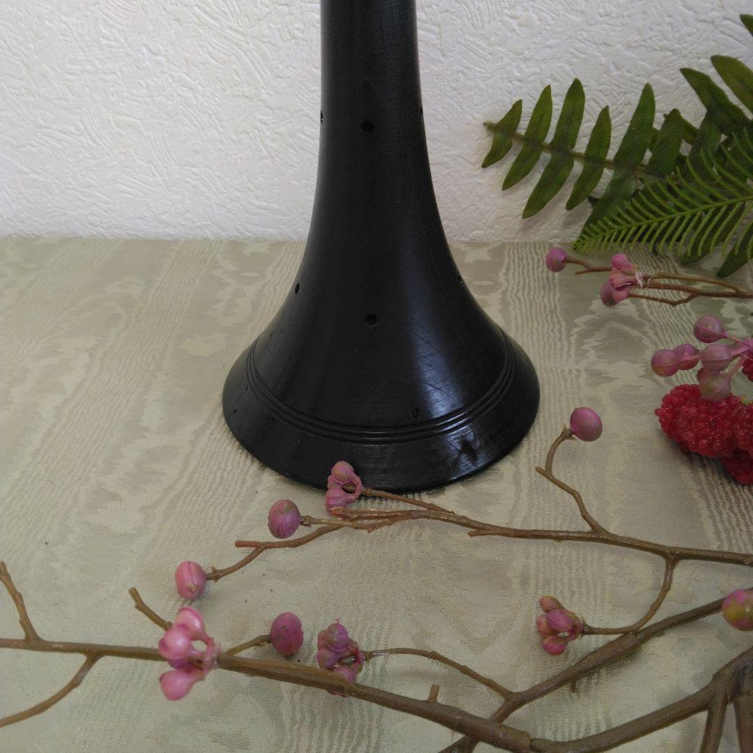 G-258　Zurna ズルナ37cm管　民族楽器　木管楽器　トルコ製