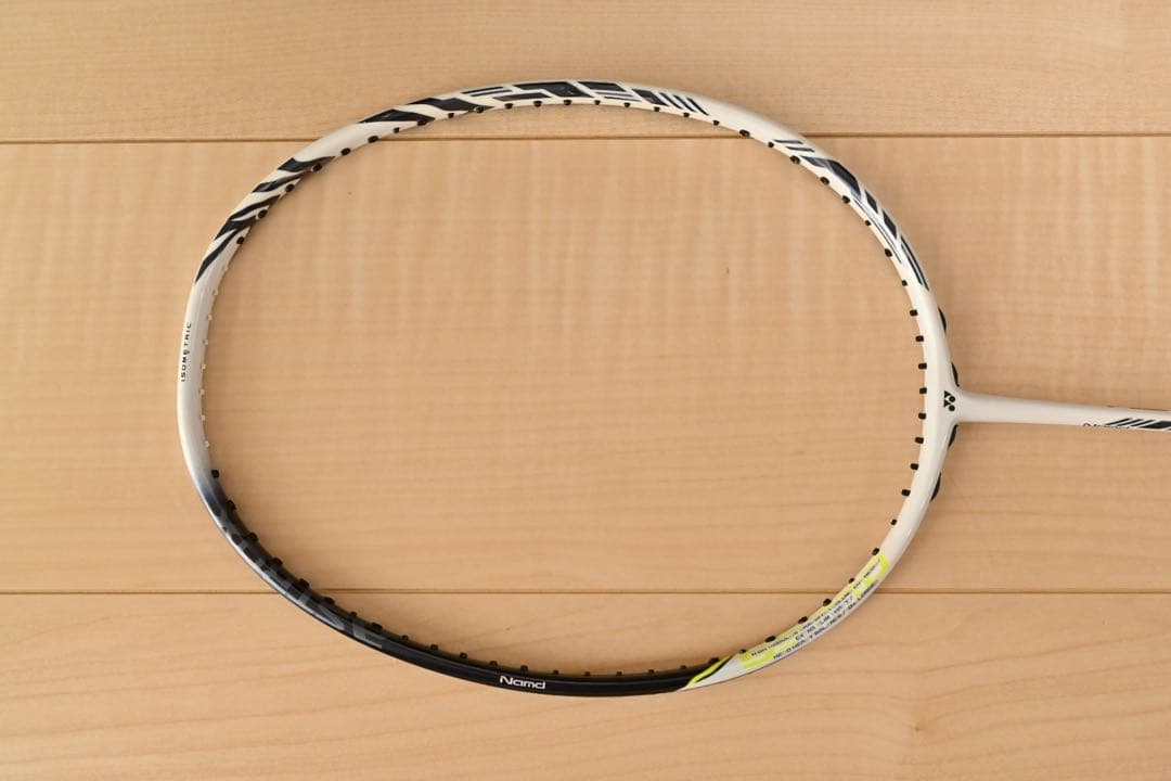 ラケット YONEX ASTROX 99PRO 3ug5