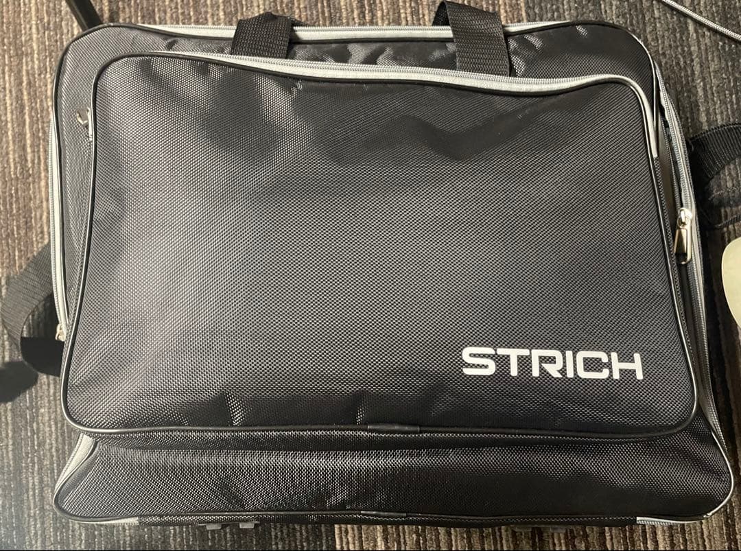 エフェクターセット・ケース及びボード付き