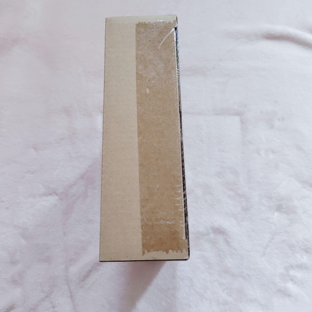 【限定版】アイアンマンマーク４ S.H.Figuarts 15周年記念版