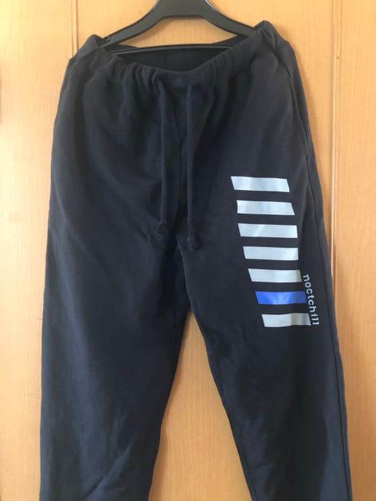 シャニマス　ノクチル　グッズ　まとめ売り